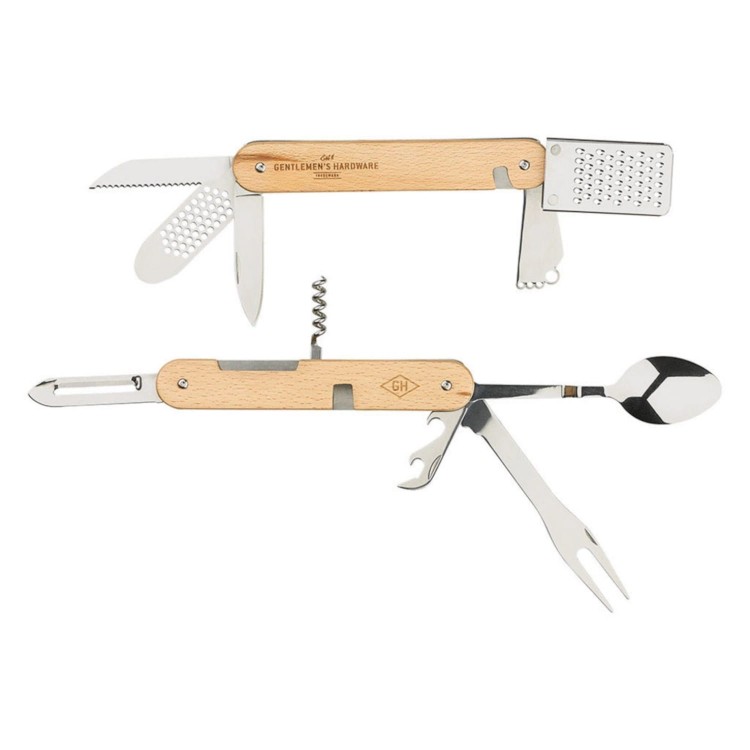 GENTLEMENS-HARDWARE-prezent-pomysl-elegancki-mezczyzna-multitool-kemping-gra-grill-GEN175UK_2-108.jpg