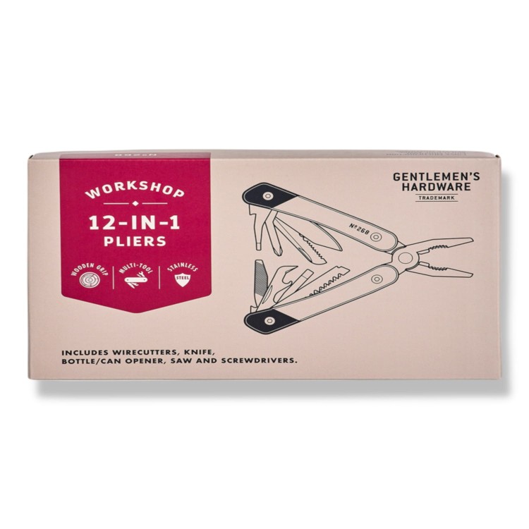 MULTITOOL-12-W-1-GENTLEMENS-HARDWARE-PREZENT-DLA-MEZCZYZNY (1).jpg