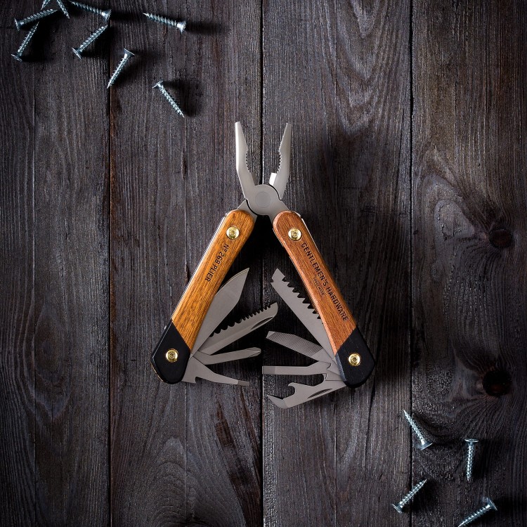 GEN268UK_20-GENTLEMENS-HARDWARE-allegro-dla-facetow-prezent-multitool-vintage-design-33312.jpg