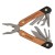 GEN268UK_2-GENTLEMENS-HARDWARE-allegro-dla-facetow-prezent-multitool-vintage-design-2511.jpg