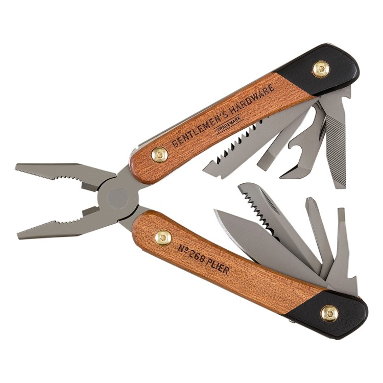 GEN268UK_2-GENTLEMENS-HARDWARE-allegro-dla-facetow-prezent-multitool-vintage-design-2511.jpg