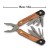 GEN268UK_30-GENTLEMENS-HARDWARE-allegro-dla-facetow-prezent-multitool-vintage-design-2510.jpg