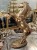 DSCN9805.JPG