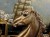 DSCN9808.JPG