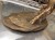 DSCN9818.JPG