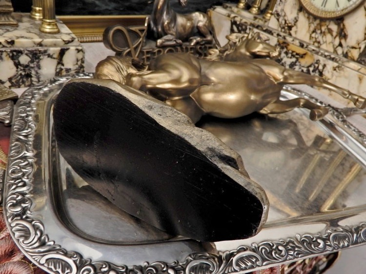DSCN9825.JPG