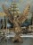 DSCN9837.JPG