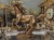 DSCN9860.JPG