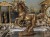 DSCN9861.JPG