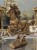 DSCN9871.JPG