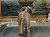 DSCN9926.JPG