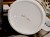 DSCN0056.JPG