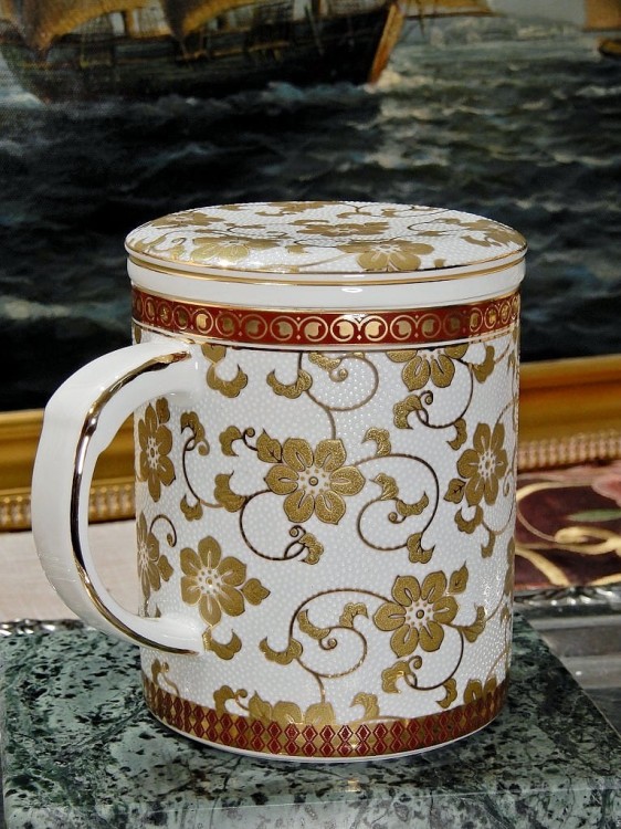 DSCN0038.JPG