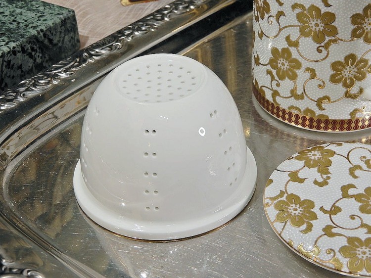 DSCN0040.JPG