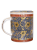 DSCN0052-PhotoRoom.png-PhotoRoom.png