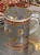 DSCN0050.JPG