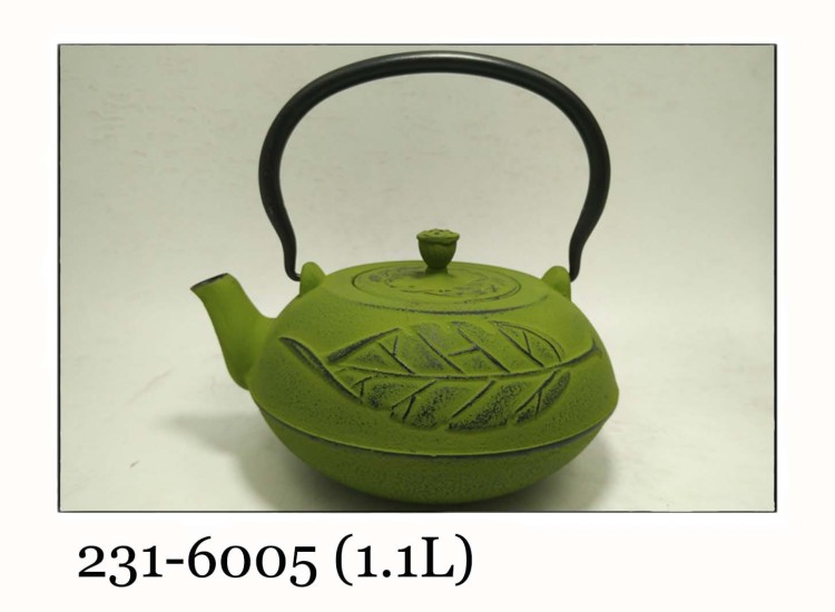 231-6005.jpg