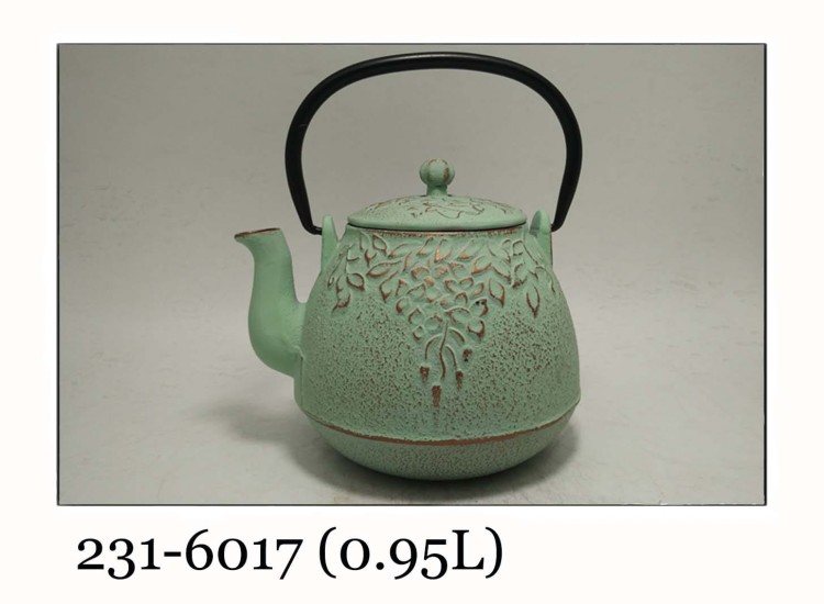 231-6017.jpg