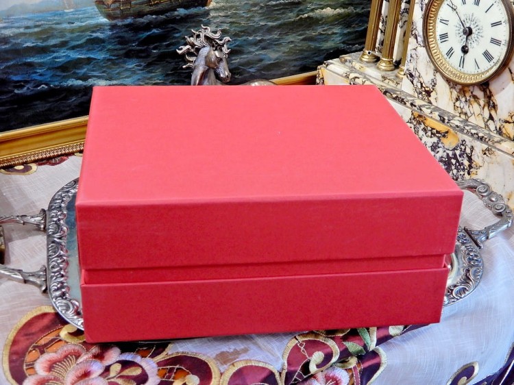 DSCN0066.JPG