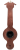 stacja-pogody-fischer-4673-22-001 (2).png