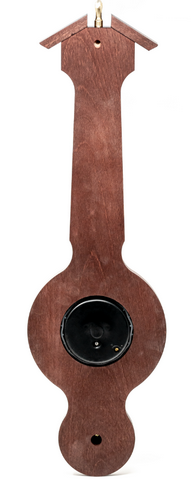 stacja-pogody-fischer-4673-22-001 (2).png