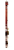 stacja-pogody-fischer-4673-22-001 (1).png