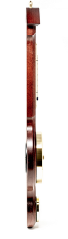stacja-pogody-fischer-4673-22-001 (1).png