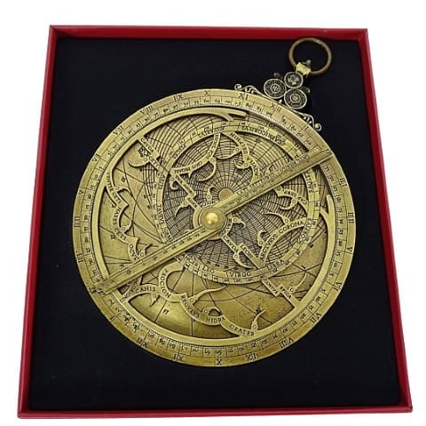 duze-astrolabium-hartmann-h37-sr-15cm (6).jpg