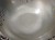 DSCN0127.JPG