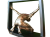 kollektsionnaya-statuetka-veronese-atlet844-98808037100837-PhotoRoom.png-PhotoRoom.png