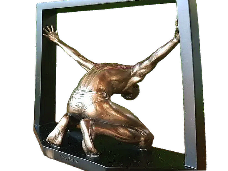 kollektsionnaya-statuetka-veronese-atlet844-98808037100837-PhotoRoom.png-PhotoRoom.png