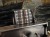 DSCN9722.JPG