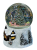 Szklana-kula-z-choinka-i-kolejka-dla-pieknej-dokladny-adres-PhotoRoom.png-PhotoRoom.png