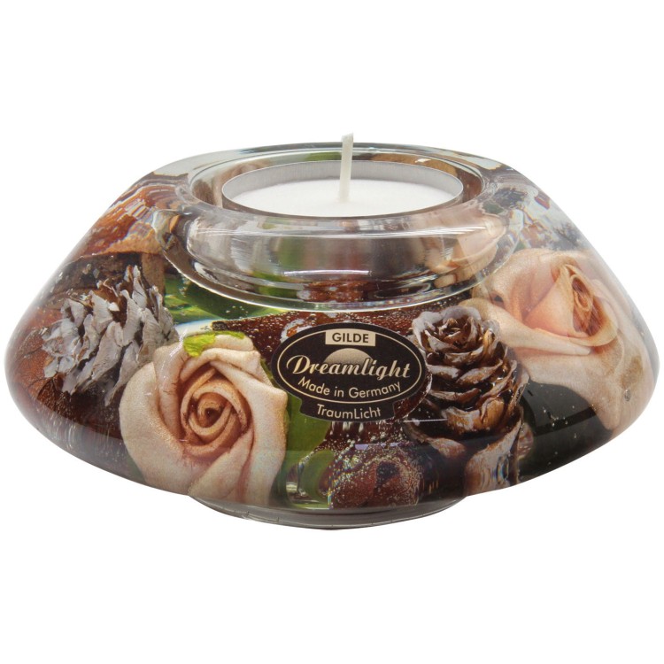 Crown Classic Canadian Rose