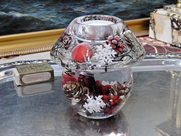 DSCN0533.JPG