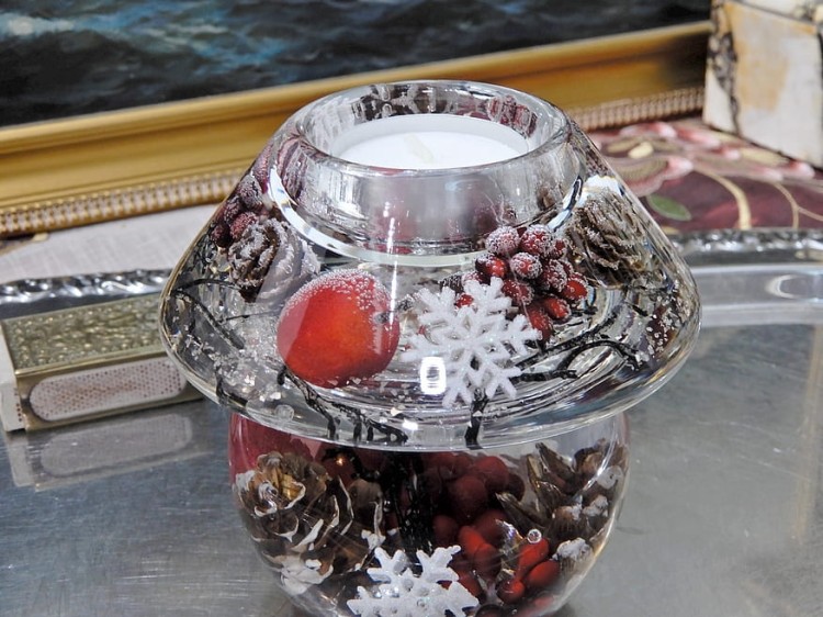 DSCN0532.JPG