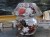 DSCN0531.JPG