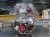 DSCN0530.JPG