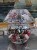 DSCN0535.jpg