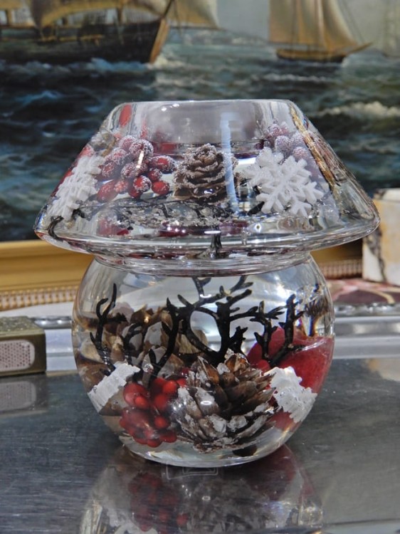 DSCN0535.jpg