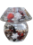 DSCN0534-PhotoRoom.png-PhotoRoom.png