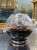 DSCN0482.JPG