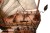 ekskluzywny-model-zaglowca-sovereign-of-the-seas-s (10).jpg