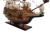 ekskluzywny-model-zaglowca-sovereign-of-the-seas-s (9).jpg