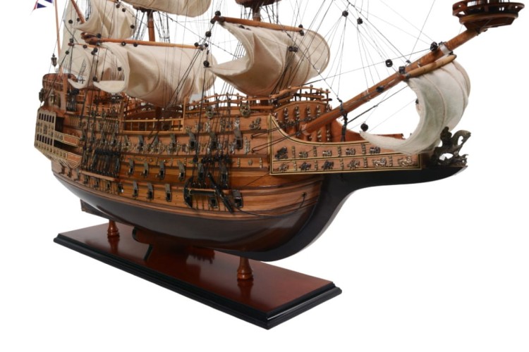 ekskluzywny-model-zaglowca-sovereign-of-the-seas-s (9).jpg