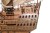 ekskluzywny-model-zaglowca-sovereign-of-the-seas-s (6).jpg