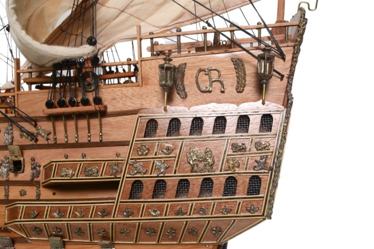 ekskluzywny-model-zaglowca-sovereign-of-the-seas-s (6).jpg
