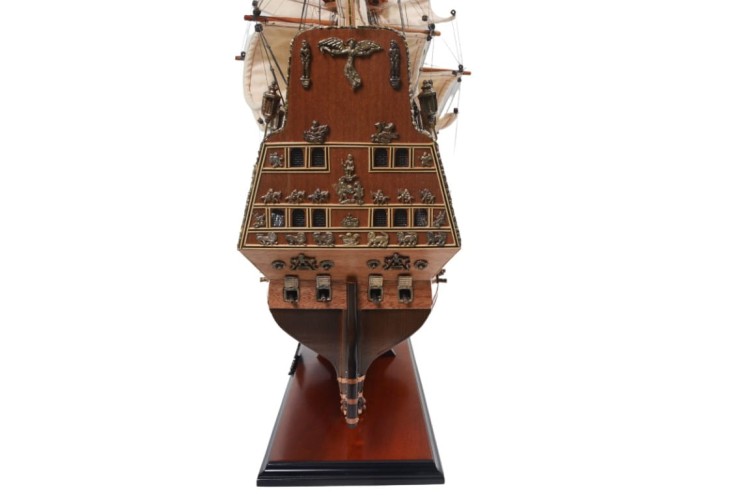 ekskluzywny-model-zaglowca-sovereign-of-the-seas-s (5).jpg