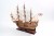 prezent dla marynarza Sovereign of the Seas