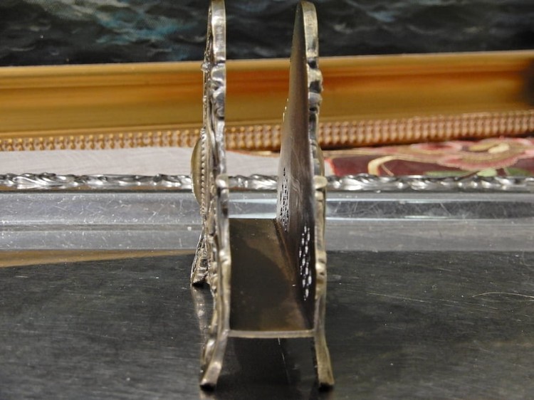DSCN0767.JPG